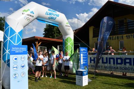 slovenskabaklakuzma (33)